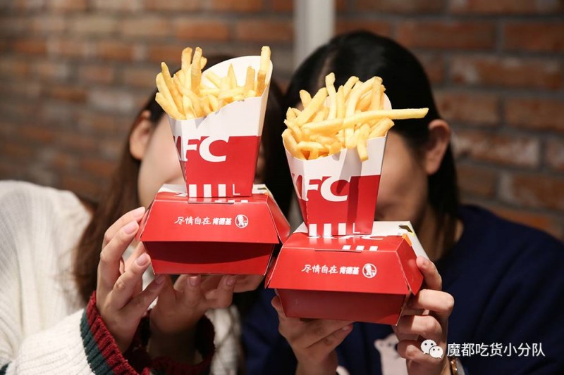 说明: C:\Users\Jason\AppData\Local\Temp\WeChat Files\553937642fa134eee542f7fecda429d6.jpg