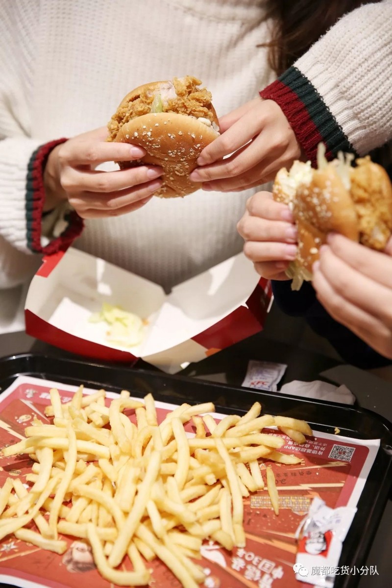 说明: C:\Users\Jason\AppData\Local\Temp\WeChat Files\553937642fa134eee542f7fecda429d6.jpg