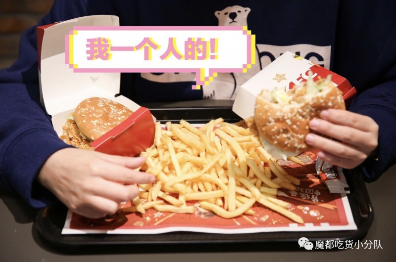 说明: C:\Users\Jason\AppData\Local\Temp\WeChat Files\553937642fa134eee542f7fecda429d6.jpg