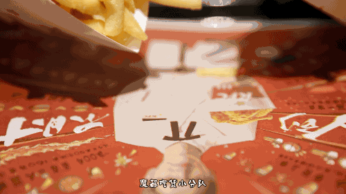 说明: C:\Users\Jason\AppData\Local\Temp\WeChat Files\553937642fa134eee542f7fecda429d6.jpg