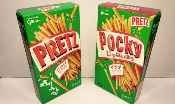 说明: C:\Users\Jason\AppData\Local\Temp\WeChat Files\55cf73e5083423baef8da2271be0db25.jpg