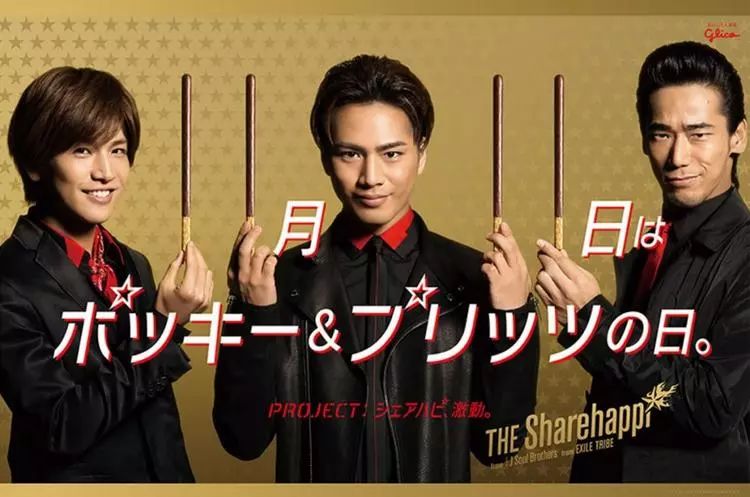 说明: C:\Users\Jason\AppData\Local\Temp\WeChat Files\55cf73e5083423baef8da2271be0db25.jpg