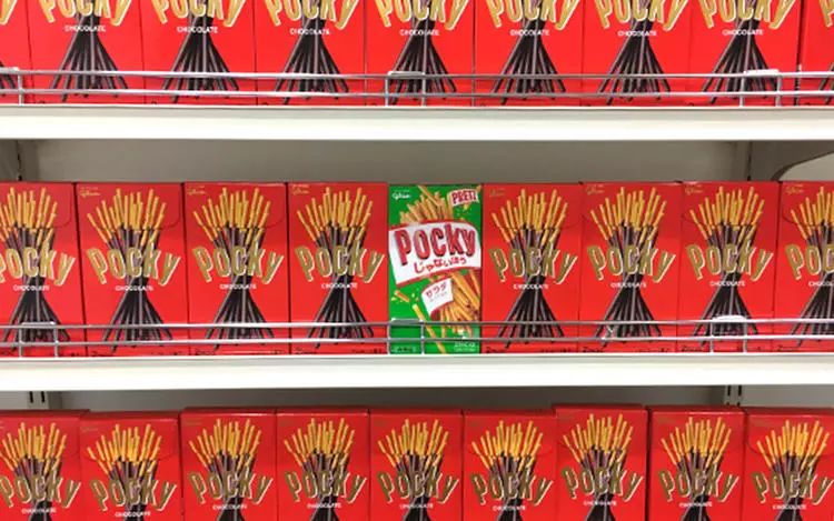 说明: C:\Users\Jason\AppData\Local\Temp\WeChat Files\55cf73e5083423baef8da2271be0db25.jpg