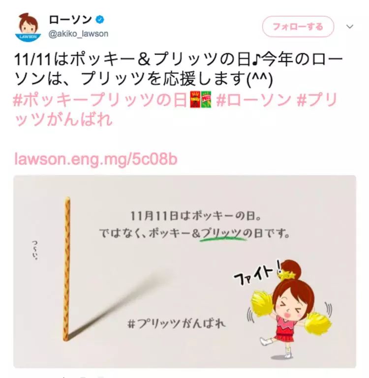 说明: C:\Users\Jason\AppData\Local\Temp\WeChat Files\55cf73e5083423baef8da2271be0db25.jpg