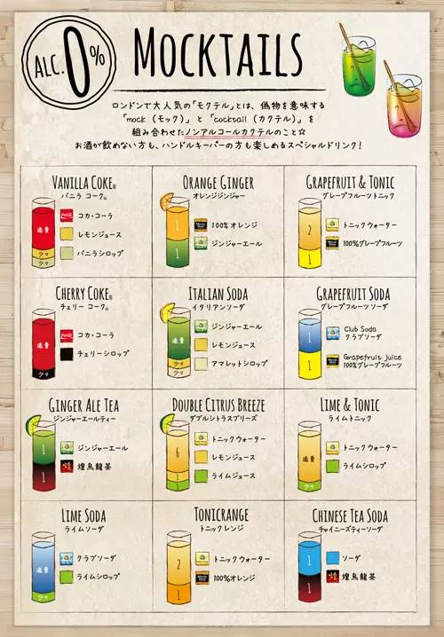 说明: C:\Users\Jason\AppData\Local\Temp\WeChat Files\306ab8443871f664dcfe76fac3137d59.jpg