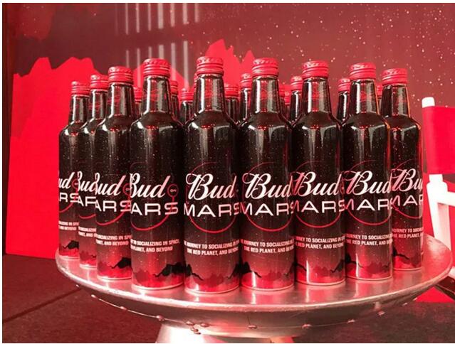 说明: C:\Users\Jason\AppData\Local\Temp\WeChat Files\b07d69d24fa7d3b382e05b5301b8fabe.jpg