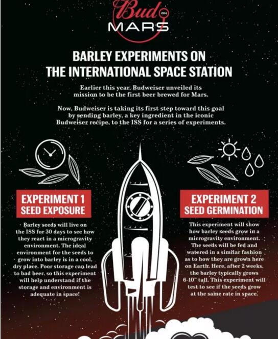 说明: C:\Users\Jason\AppData\Local\Temp\WeChat Files\b07d69d24fa7d3b382e05b5301b8fabe.jpg