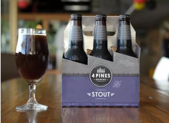 说明: C:\Users\Jason\AppData\Local\Temp\WeChat Files\b07d69d24fa7d3b382e05b5301b8fabe.jpg