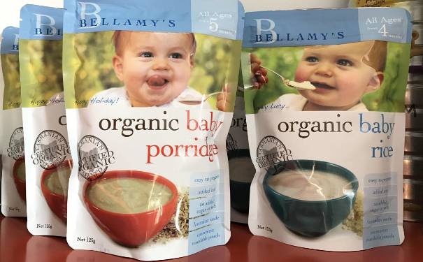 说明: C:\Users\Jason\AppData\Local\Temp\WeChat Files\5a3dab7c6a809461d400ad6618a9e5a7.jpg