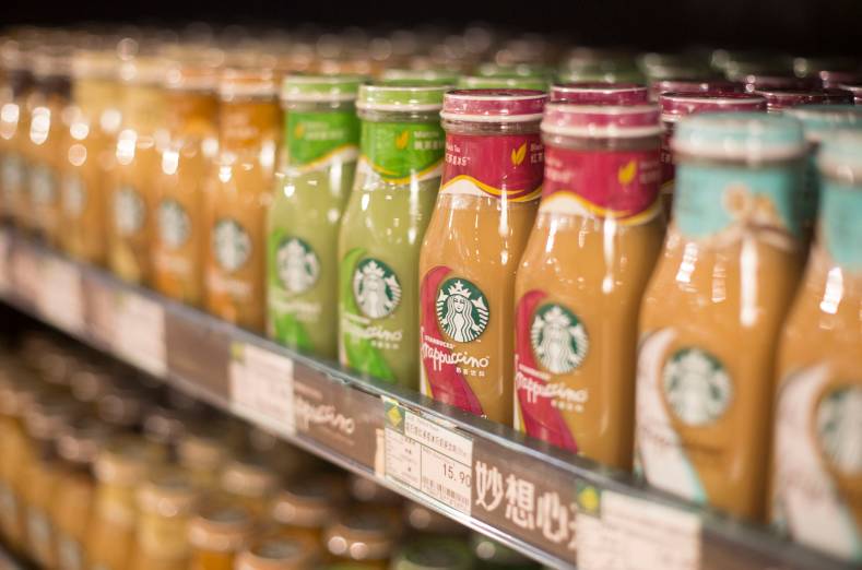 说明: C:\Users\Jason\AppData\Local\Temp\WeChat Files\57b9b858adb2bc059d9eacad86afa339.jpg