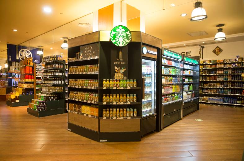 说明: C:\Users\Jason\AppData\Local\Temp\WeChat Files\57b9b858adb2bc059d9eacad86afa339.jpg