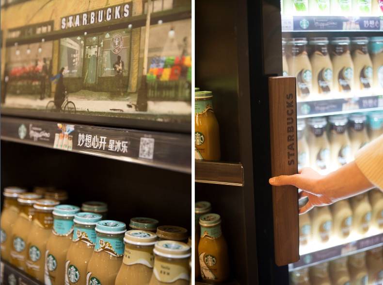 说明: C:\Users\Jason\AppData\Local\Temp\WeChat Files\57b9b858adb2bc059d9eacad86afa339.jpg