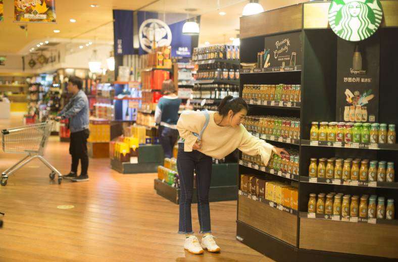 说明: C:\Users\Jason\AppData\Local\Temp\WeChat Files\57b9b858adb2bc059d9eacad86afa339.jpg