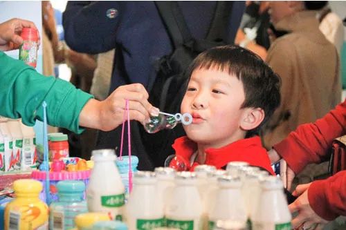 说明: C:\Users\Jason\AppData\Local\Temp\WeChat Files\28f0ba9e9feeb5f3cf0d2fea1c8feb96.jpg