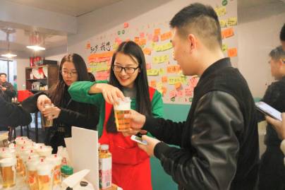 说明: C:\Users\Jason\AppData\Local\Temp\WeChat Files\28f0ba9e9feeb5f3cf0d2fea1c8feb96.jpg