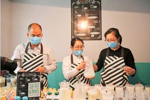 说明: C:\Users\Jason\AppData\Local\Temp\WeChat Files\28f0ba9e9feeb5f3cf0d2fea1c8feb96.jpg