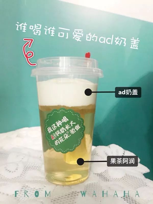 说明: C:\Users\Jason\AppData\Local\Temp\WeChat Files\28f0ba9e9feeb5f3cf0d2fea1c8feb96.jpg