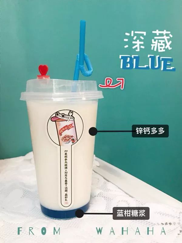 说明: C:\Users\Jason\AppData\Local\Temp\WeChat Files\28f0ba9e9feeb5f3cf0d2fea1c8feb96.jpg