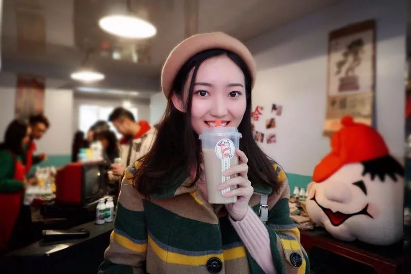 说明: C:\Users\Jason\AppData\Local\Temp\WeChat Files\28f0ba9e9feeb5f3cf0d2fea1c8feb96.jpg