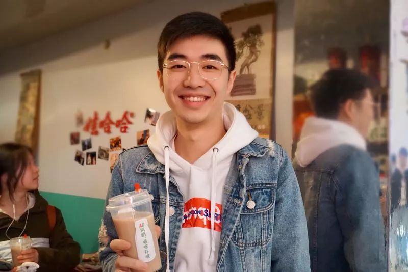 说明: C:\Users\Jason\AppData\Local\Temp\WeChat Files\28f0ba9e9feeb5f3cf0d2fea1c8feb96.jpg