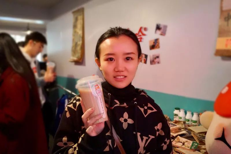 说明: C:\Users\Jason\AppData\Local\Temp\WeChat Files\28f0ba9e9feeb5f3cf0d2fea1c8feb96.jpg