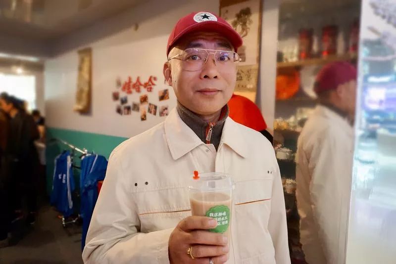 说明: C:\Users\Jason\AppData\Local\Temp\WeChat Files\28f0ba9e9feeb5f3cf0d2fea1c8feb96.jpg