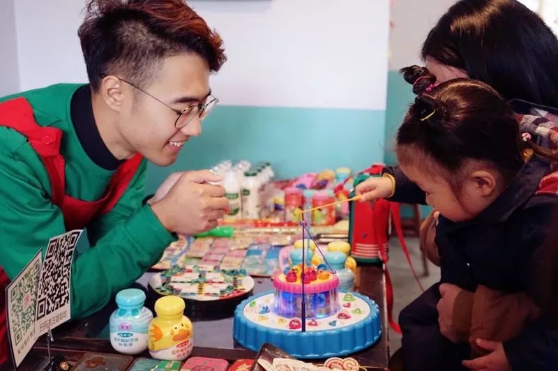 说明: C:\Users\Jason\AppData\Local\Temp\WeChat Files\28f0ba9e9feeb5f3cf0d2fea1c8feb96.jpg