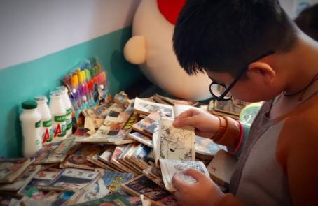 说明: C:\Users\Jason\AppData\Local\Temp\WeChat Files\28f0ba9e9feeb5f3cf0d2fea1c8feb96.jpg