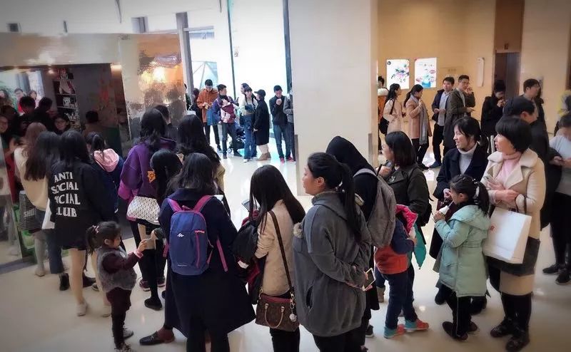 说明: C:\Users\Jason\AppData\Local\Temp\WeChat Files\28f0ba9e9feeb5f3cf0d2fea1c8feb96.jpg