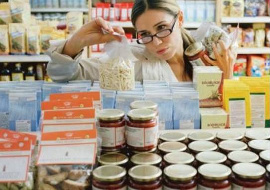 说明: C:\Users\Jason\AppData\Local\Temp\WeChat Files\9c0101a31796305a75c3122492b7b2a6.jpg