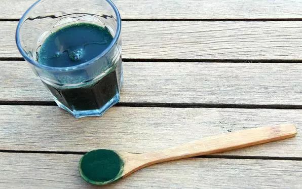 说明: C:\Users\Jason\AppData\Local\Temp\WeChat Files\9c0101a31796305a75c3122492b7b2a6.jpg