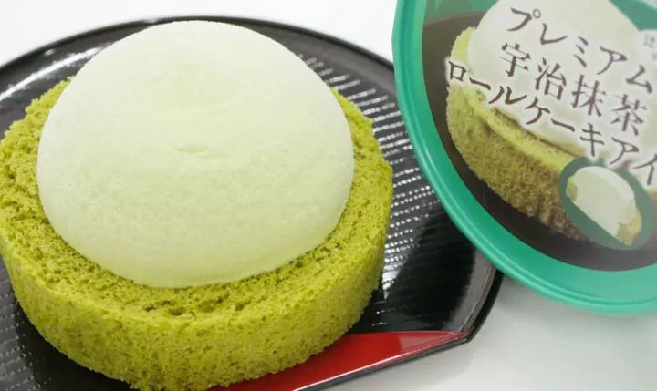 说明: C:\Users\Jason\AppData\Local\Temp\WeChat Files\3cb3d4779225b57975dac15020fb4076.jpg