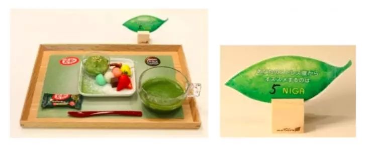 说明: C:\Users\Jason\AppData\Local\Temp\WeChat Files\3cb3d4779225b57975dac15020fb4076.jpg