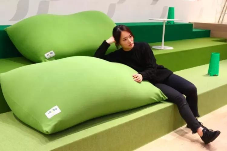 说明: C:\Users\Jason\AppData\Local\Temp\WeChat Files\3cb3d4779225b57975dac15020fb4076.jpg