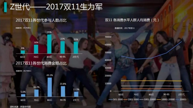 说明: C:\Users\Jason\AppData\Local\Temp\WeChat Files\9f6b966b21f4c98669a568499de601d0.jpg