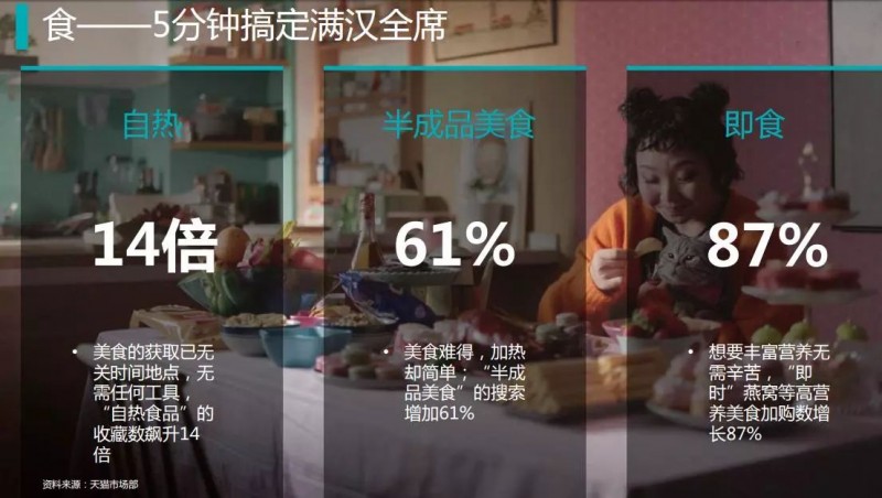 说明: C:\Users\Jason\AppData\Local\Temp\WeChat Files\9f6b966b21f4c98669a568499de601d0.jpg