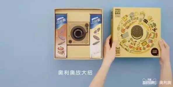 说明: C:\Users\Jason\AppData\Local\Temp\WeChat Files\9f6b966b21f4c98669a568499de601d0.jpg