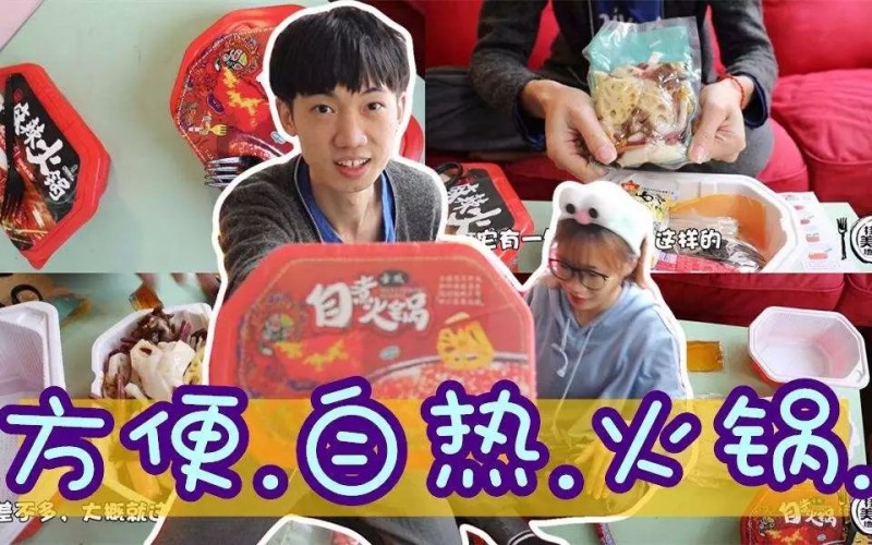 说明: C:\Users\Jason\AppData\Local\Temp\WeChat Files\9f6b966b21f4c98669a568499de601d0.jpg