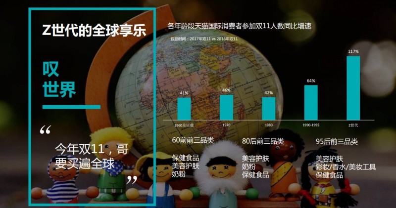 说明: C:\Users\Jason\AppData\Local\Temp\WeChat Files\9f6b966b21f4c98669a568499de601d0.jpg