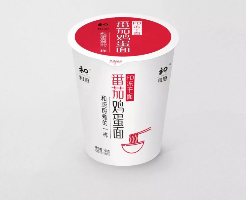 说明: C:\Users\Jason\AppData\Local\Temp\WeChat Files\c558611d777a4c761cd3404e5b11420f.jpg