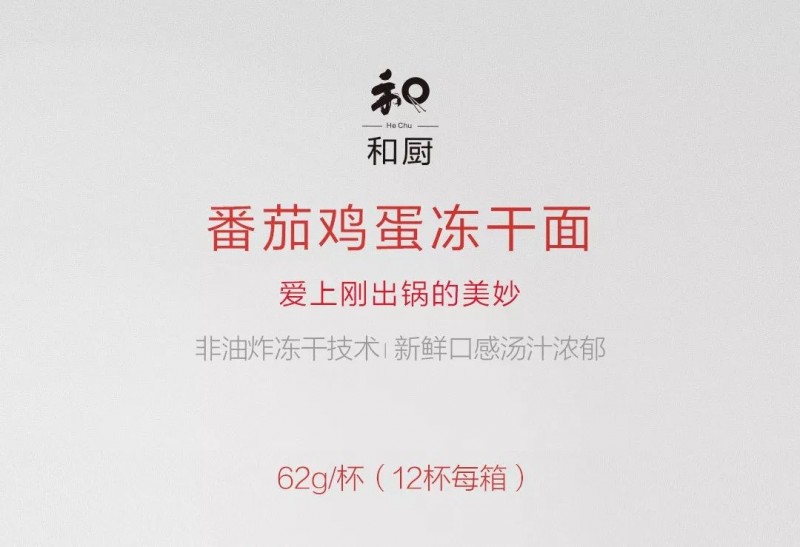 说明: C:\Users\Jason\AppData\Local\Temp\WeChat Files\c558611d777a4c761cd3404e5b11420f.jpg