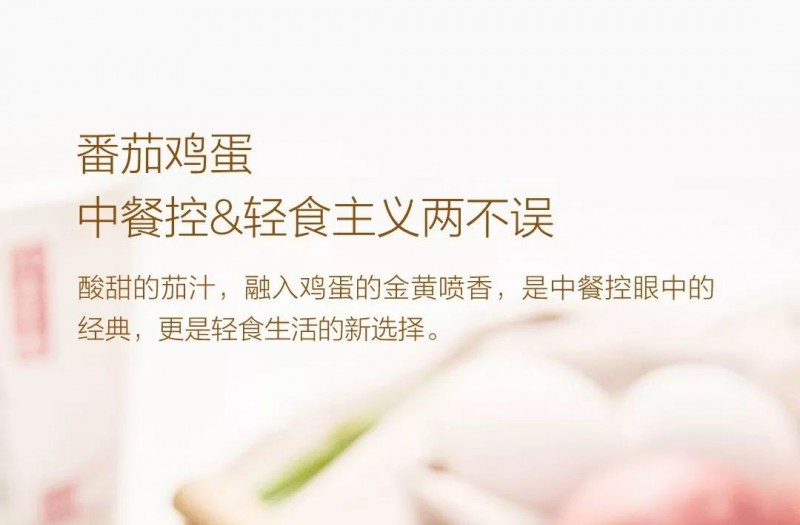 说明: C:\Users\Jason\AppData\Local\Temp\WeChat Files\c558611d777a4c761cd3404e5b11420f.jpg