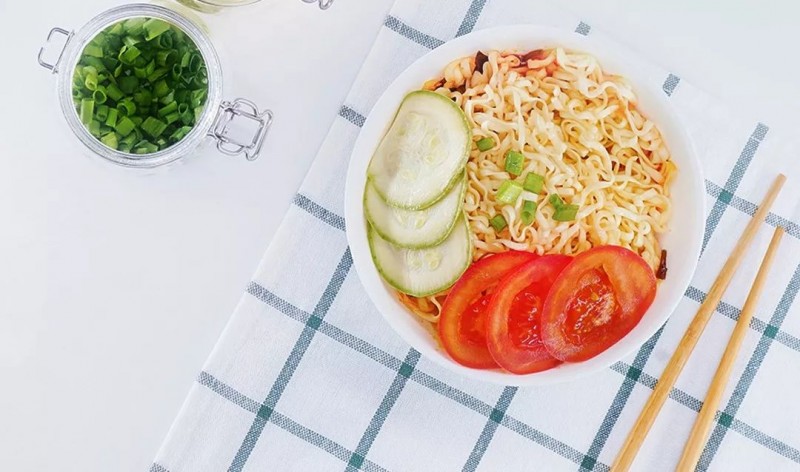 说明: C:\Users\Jason\AppData\Local\Temp\WeChat Files\c558611d777a4c761cd3404e5b11420f.jpg