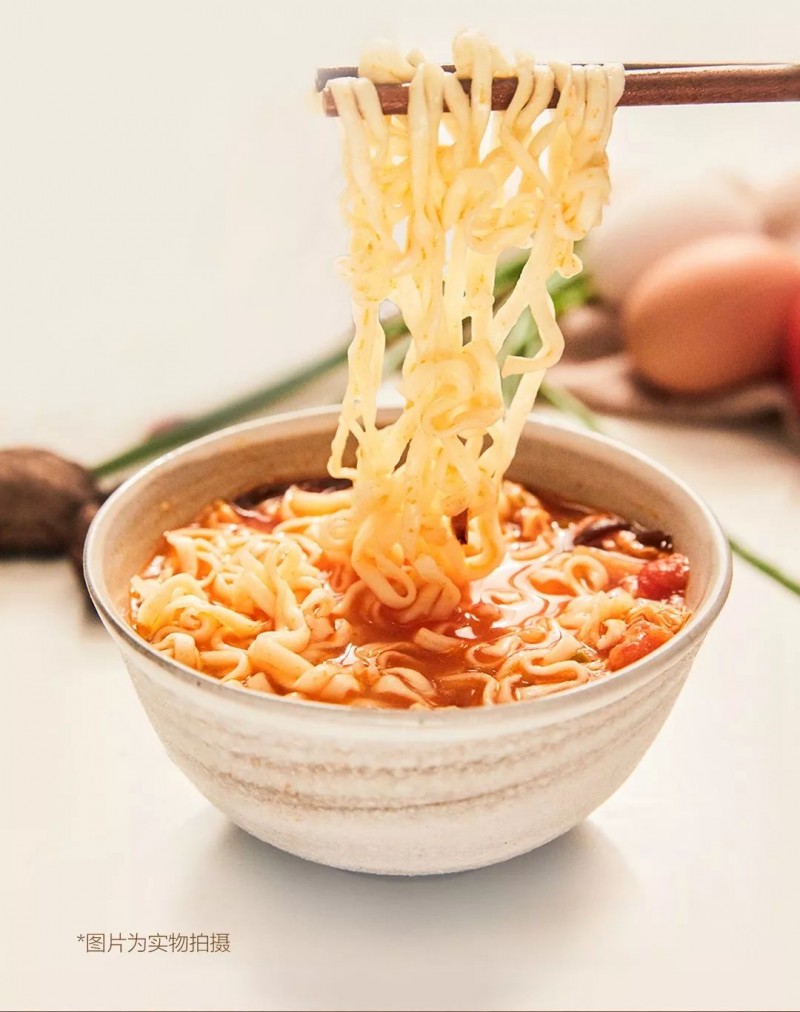 说明: C:\Users\Jason\AppData\Local\Temp\WeChat Files\c558611d777a4c761cd3404e5b11420f.jpg