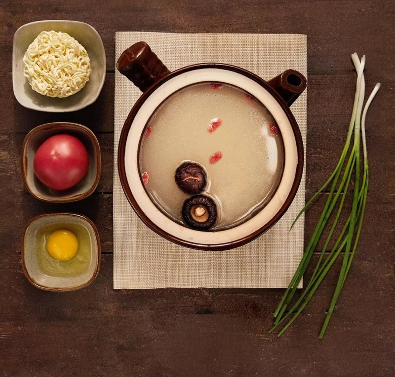 说明: C:\Users\Jason\AppData\Local\Temp\WeChat Files\c558611d777a4c761cd3404e5b11420f.jpg