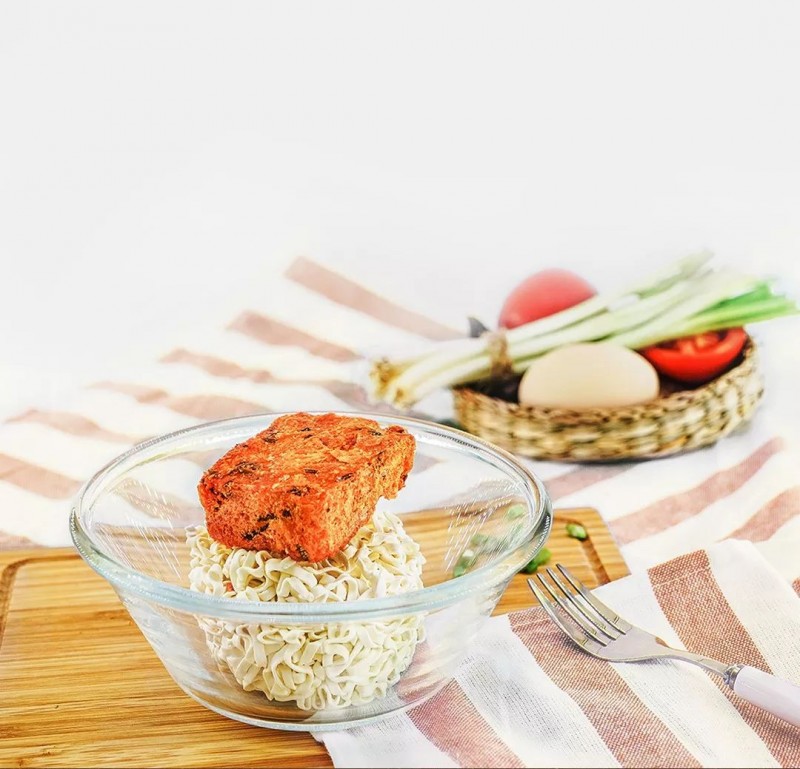 说明: C:\Users\Jason\AppData\Local\Temp\WeChat Files\c558611d777a4c761cd3404e5b11420f.jpg