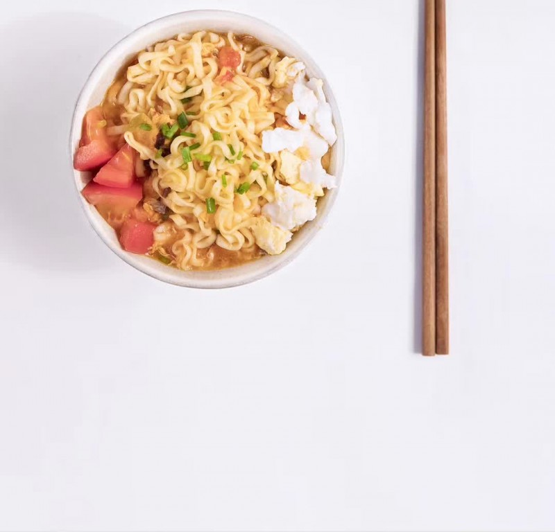 说明: C:\Users\Jason\AppData\Local\Temp\WeChat Files\c558611d777a4c761cd3404e5b11420f.jpg