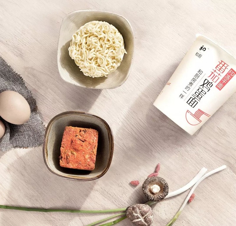 说明: C:\Users\Jason\AppData\Local\Temp\WeChat Files\c558611d777a4c761cd3404e5b11420f.jpg