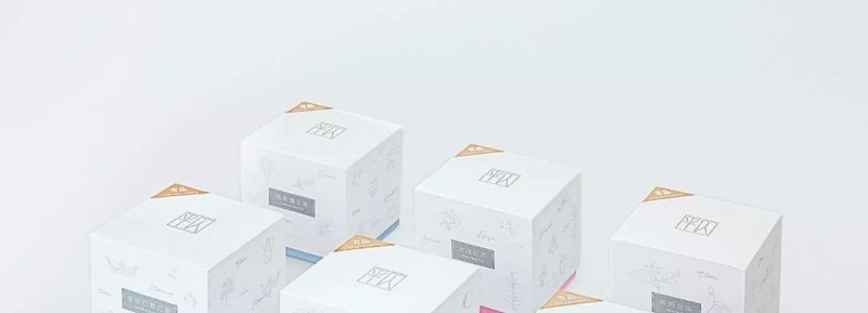 说明: C:\Users\Jason\AppData\Local\Temp\WeChat Files\c558611d777a4c761cd3404e5b11420f.jpg