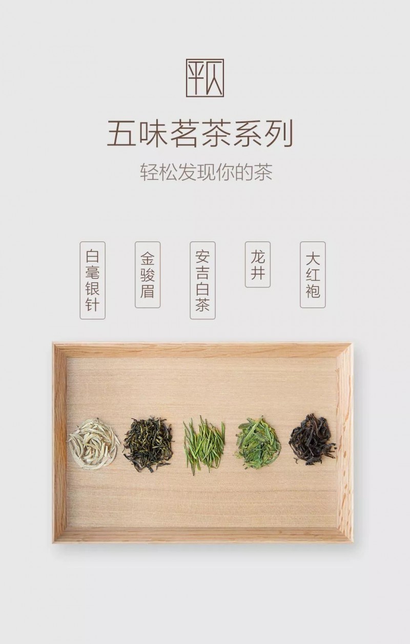 说明: C:\Users\Jason\AppData\Local\Temp\WeChat Files\c558611d777a4c761cd3404e5b11420f.jpg